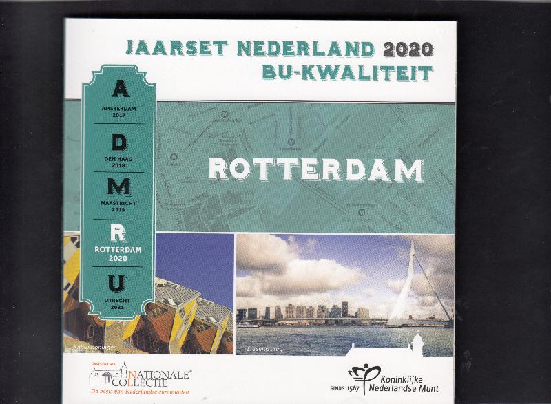 Voorzijde